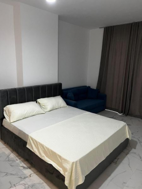 All season apartaments